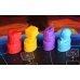 Настольная игра Поиски планеты X