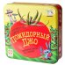 Обложка книги «Помидорный Джо»
