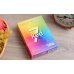 Дополнительное изображение книги «RED 7 (на русском)»