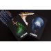Дополнительное изображение книги «Судный день»