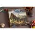 Игра Престолов. Второе издание
