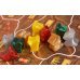 Игра Престолов. Второе издание
