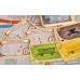 Ticket to Ride: Америка
