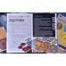 Unmatched. Красная Шапочка против Беовульфа