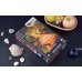 Unmatched. Красная Шапочка против Беовульфа
