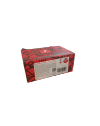 Кофейная капсула  JULIUS MEINL &quot;ESPRESSO CLASSICO PROFESSIONAL NEW&quot; для систем  JM PROF и  LAVAZZA BLUE