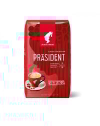 Молотый кофе  JULIUS MEINL &quot;PRASIDENT&quot; - 250 г.    