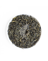 Листовой чай  JULIUS MEINL "GREEN DRAGON" 100 грамм