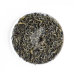 Листовой чай  JULIUS MEINL "GREEN DRAGON" 100 грамм