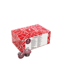 Кофейная капсула  JULIUS MEINL &quot;ESPRESSO FORTE PROFESSIONAL&quot; подходит для систем  JM PROF и LAVAZZA BLUE