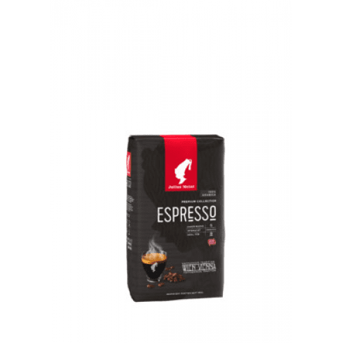 Зерновой кофе  JULIUS MEINL &quot;PREMIUM ESPRESSO UTZ&quot; 1 кг.
