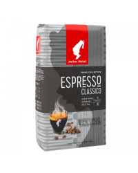 Зерновой кофе  JULIUS MEINL &quot;TREND ESPRESSO CLASSICO&quot; 1кг.