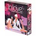 Обложка книги «In Love. 3е издание (на русском)»