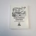 Мужественные капитаны.История Больших Банок
