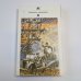 Зависть. Три толстяка. Ни дня без строчки (Серия: "Классики и современники")