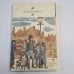 Приключения Оливера Твиста (Серия: "Классики и современники")