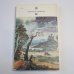 Пуритане (Серия: "Классики и современники") Пуритане (Серия: "Классики и современники")