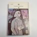 Вишневый омут. Хлеб-имя существительное. Карюха (Серия: "Классики и современники")