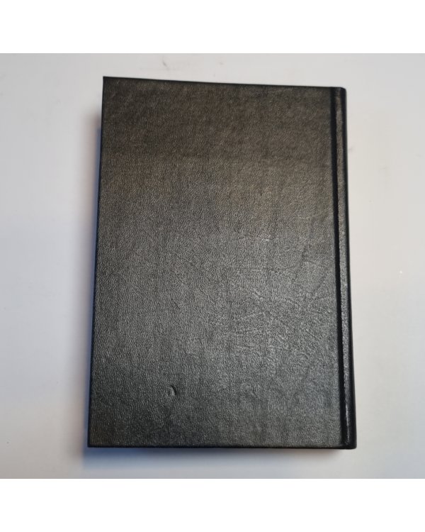 Стихотворения