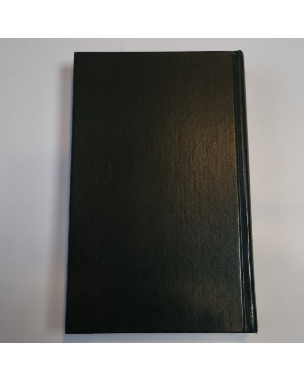 Инквизиция