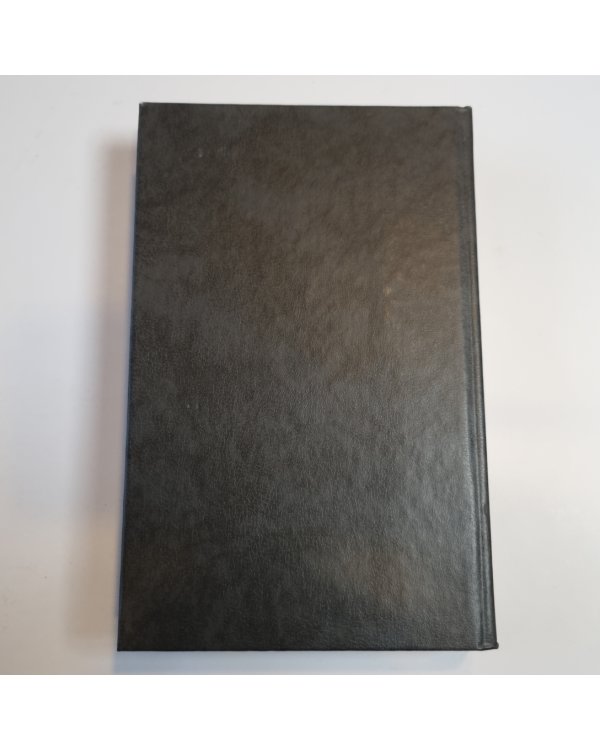 Городок в табакерке. Сказки русских писателей