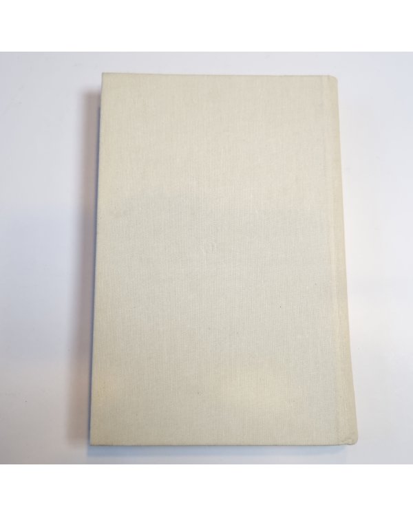 Разбитая жизнь, или Волшебный рог Оберона