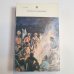 Железный поток. Рассказы (Серия: "Классики и современники")