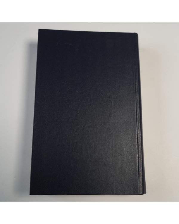 Таинственный остров