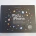 iPad и iPhone: 50 лучших приложений