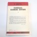 Площадь павших борцов. Том первый. "Барбаросса"