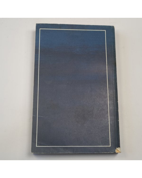 Двадцать тысяч лье под водой