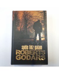 Spēle līdz galam