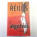 Algotnis
