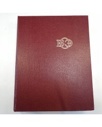 Большая Советская Энциклопедия. Т. 30