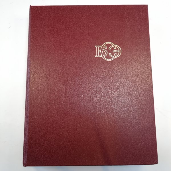 Большая Советская Энциклопедия. Т. 30