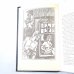 Реки крови. Сборник остросюжетных полицейских романов