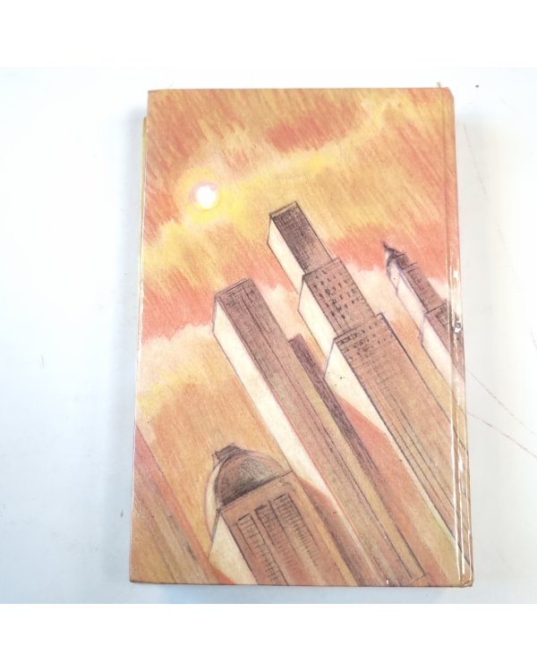 Одного раза недостаточно