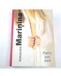 Katrs par sevi