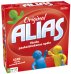 Обложка книги «TACTIC Игра Alias Original (LV)»