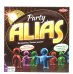 Обложка книги «TACTIC Игра Party Alias (RUS)»