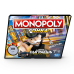 HASBRO MONOPOLY Гонка (RUS)