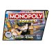 HASBRO MONOPOLY Гонка (EE/LV)