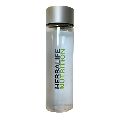 Бутылка для воды Herbalife Nutrition Бутылка для воды Herbalife Nutrition