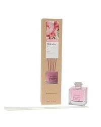 Mikado 50ml Roses