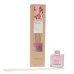 Обложка книги «Mikado 50ml Roses»