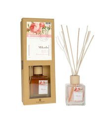 Mikado Роза 140 ml