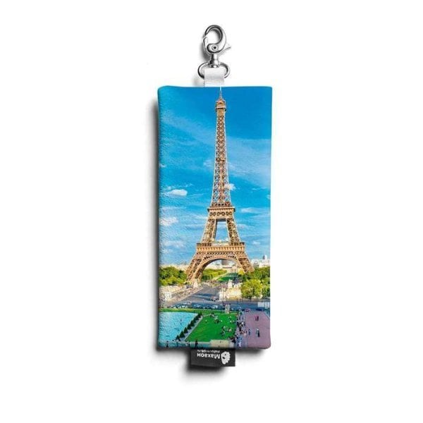 КЛЮЧНИЦА НА МОЛНИИ «ЕЛИСЕЙСКИЕ ПОЛЯ» КЛЮЧНИЦА НА МОЛНИИ «ЕЛИСЕЙСКИЕ ПОЛЯ»