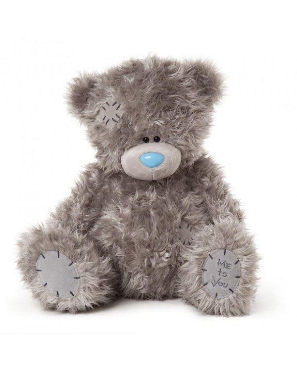 Me to You Мягкая игрушка "Мишка Тедди", 31 cm