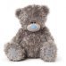 Me to You Мягкая игрушка "Мишка Тедди", 31 cm