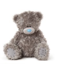Me to You Мягкая игрушка "Мишка Тедди", 51 cm